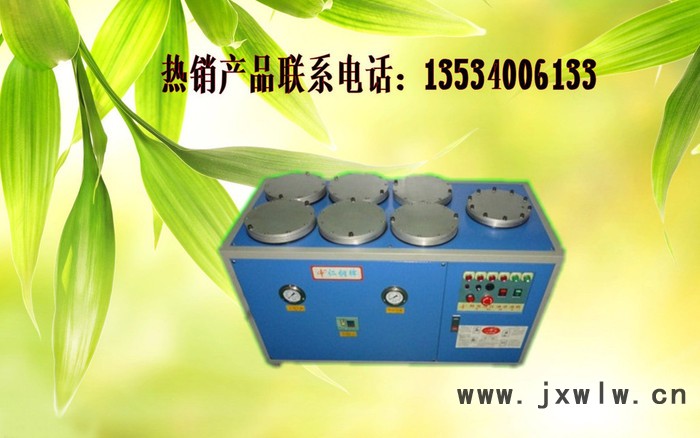 供應(yīng)壓鑄機(jī)壓力油過(guò)濾設(shè)備濾油機(jī)。精密液壓油HR-100-2H過(guò)濾機(jī)