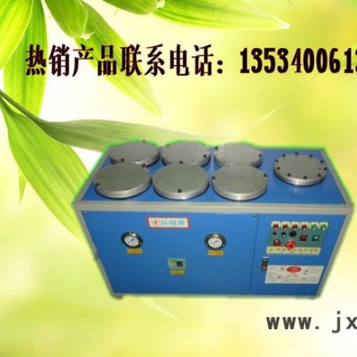 供應(yīng)壓鑄機(jī)壓力油過(guò)濾設(shè)備濾油機(jī)。精密液壓油HR-100-2H過(guò)濾機(jī)