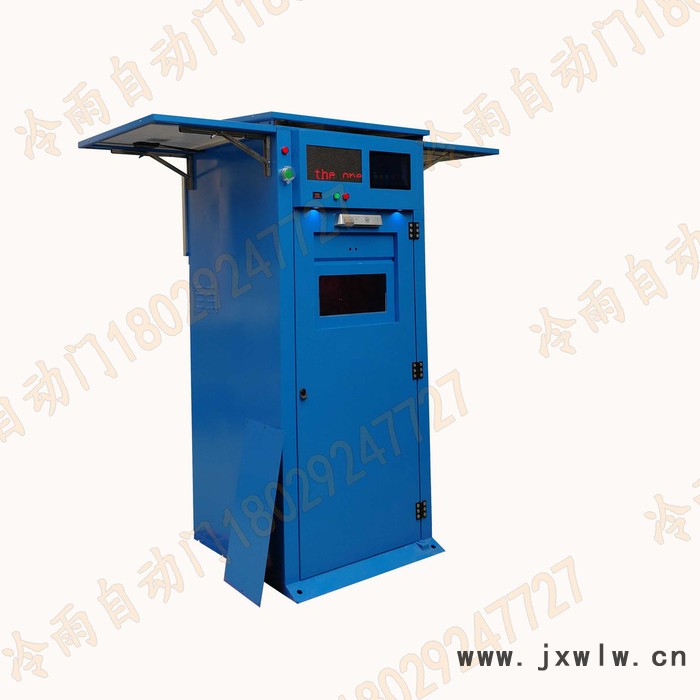 寧夏壓縮型垃圾房控制系統(tǒng)源頭廠家選冷雨LEY 成品環(huán)衛(wèi)垃圾房廠家 生活垃圾房電動壓縮機(jī)批發(fā)商