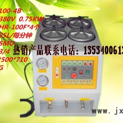 供應(yīng)船舶設(shè)備壓力機(jī)械液壓油HR-100-6B過(guò)濾設(shè)備廠家，配置濾芯