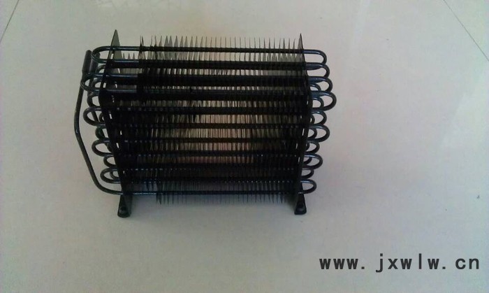 供應(yīng)yikangda冷凝器、蒸發(fā)器