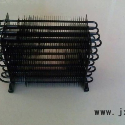 供應(yīng)yikangda冷凝器、蒸發(fā)器