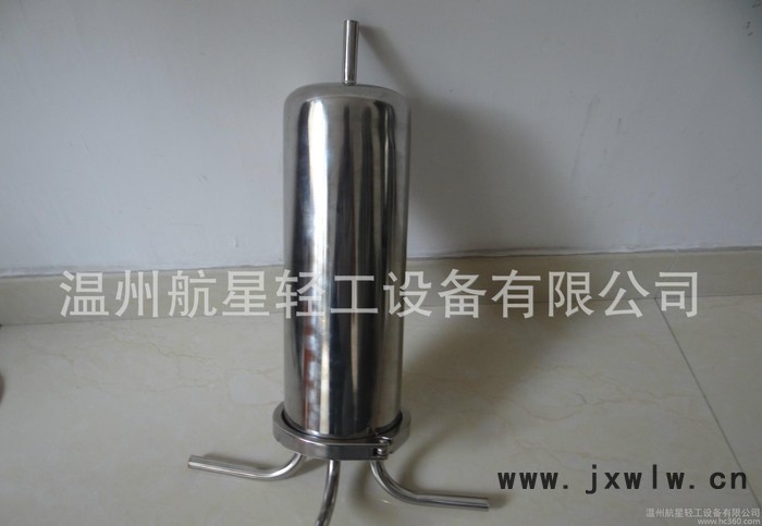 不銹鋼蒸汽取樣器，蒸汽取樣冷凝器，蒸發(fā)器