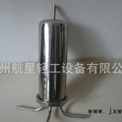 不銹鋼蒸汽取樣器，蒸汽取樣冷凝器，蒸發(fā)器