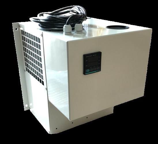 CEMS壓縮機制冷器，冷凝器CGC-03CEMS壓縮機制冷器，冷凝器CGC-03
