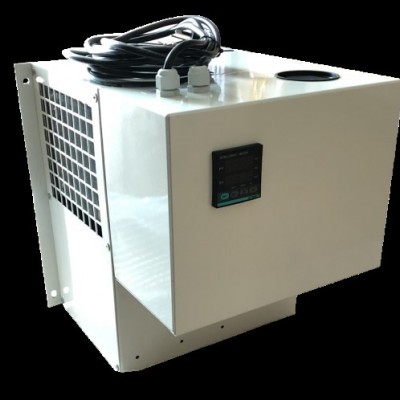 CEMS壓縮機制冷器，冷凝器CGC-03CEMS壓縮機制冷器，冷凝器CGC-03