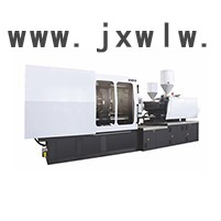 鑫科源小型注塑機(jī),青島注塑機(jī),新型注塑機(jī)注塑機(jī)注塑機(jī) 注塑機(jī)配件墊填料夾芯注塑機(jī) 質(zhì)量保證歡迎來電咨詢
