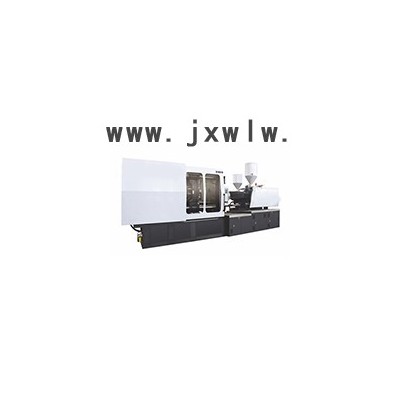 鑫科源小型注塑機(jī),青島注塑機(jī),新型注塑機(jī)注塑機(jī)注塑機(jī) 注塑機(jī)配件墊填料夾芯注塑機(jī) 質(zhì)量保證歡迎來電咨詢