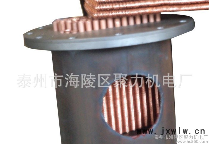 **  冷凝器   歡迎來電咨詢  價格優(yōu)惠