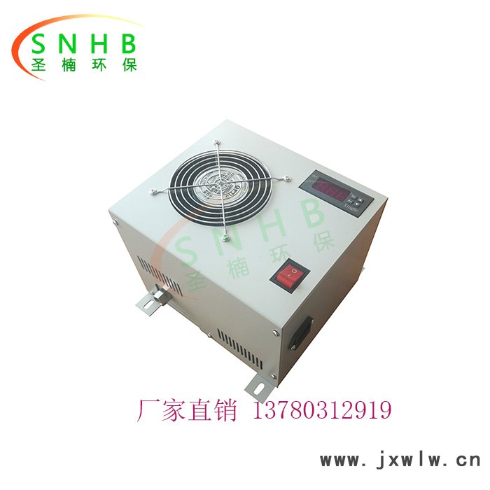 SNHBZL-DZ-65 電子制冷器**出廠(chǎng)價(jià)包郵電子冷凝器