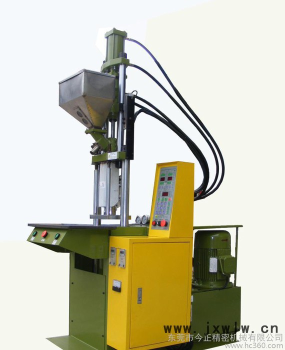 立式注塑機(jī) 插頭注塑機(jī) 專用注塑機(jī) 小型注塑機(jī) 立式注塑機(jī)廠家 立式注塑機(jī)批發(fā)