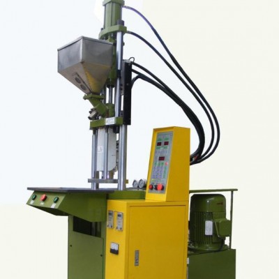 立式注塑機(jī) 插頭注塑機(jī) 專用注塑機(jī) 小型注塑機(jī) 立式注塑機(jī)廠家 立式注塑機(jī)批發(fā)