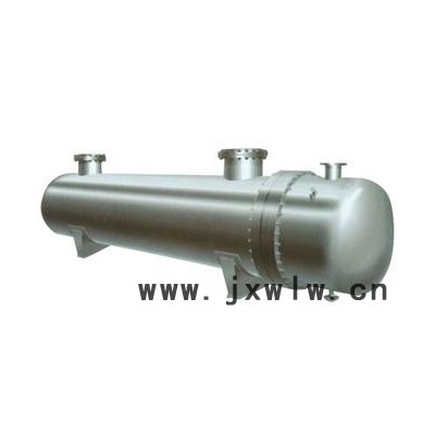 供應(yīng)各種冷凝器\換熱器、制冷設(shè)備等