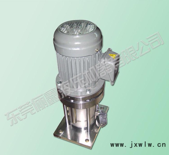 專業(yè)制造立式注塑機(jī)活塞式氣缸 東莞活塞氣缸生產(chǎn)