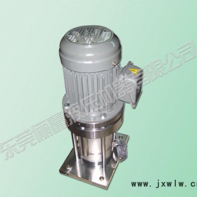 專業(yè)制造立式注塑機(jī)活塞式氣缸 東莞活塞氣缸生產(chǎn)
