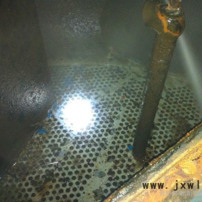 供應冷凝器管道疏通清洗機