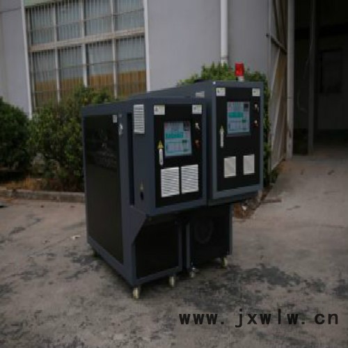 吉林注塑機模溫機_吉林注塑機模溫機廠家_吉林注塑機模溫機生產(chǎn)廠家