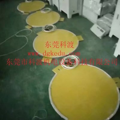 現(xiàn)貨供應注塑機加熱線圈 電磁感應加熱線圈廠家