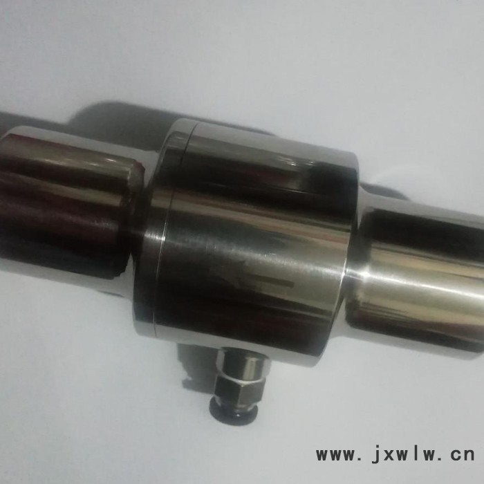 廣濤QD002 注塑機(jī)送料器
