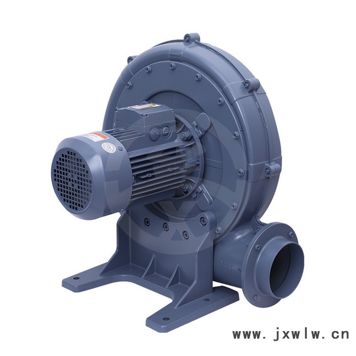 全風(fēng)TB150-5 吹塑機(jī)設(shè)備專(zhuān)用中壓風(fēng)機(jī) 吹塑設(shè)備專(zhuān)用風(fēng)機(jī) 熱氣輸送風(fēng)機(jī) 鍋爐助燃風(fēng)機(jī)
