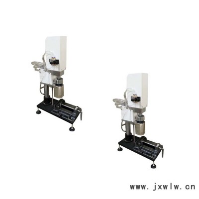 微型氣動注塑機(jī)_桌面型塑料注塑機(jī)_廣東注塑機(jī)