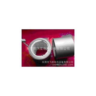 供應(yīng)飛度閉環(huán)式注塑機(jī)電磁加熱圈 電磁加熱線(xiàn)圈