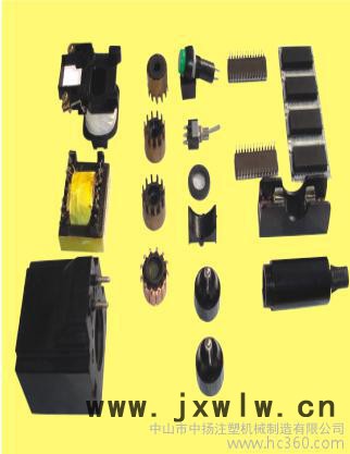 供應(yīng)中揚(yáng)ZY-1000XD鞋底專用立式注塑機(jī)的價(jià)格