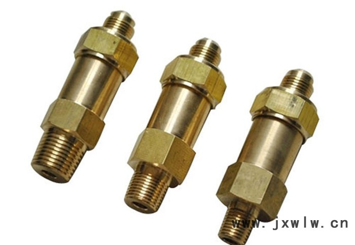 BA-22C300T冷水機組蒸發(fā)式冷凝器安全閥，中央空調(diào)安全