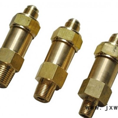 BA-22C300T冷水機組蒸發(fā)式冷凝器安全閥，中央空調(diào)安全