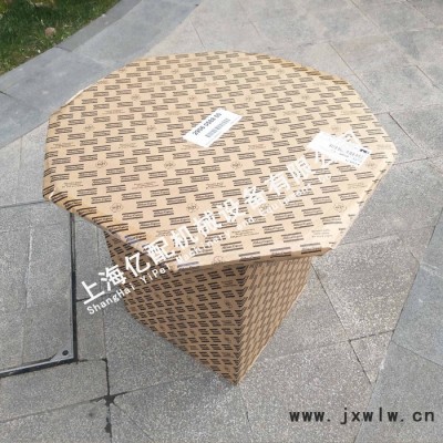 阿特拉斯空壓機(jī)配件 油氣分離器芯2906058800油分芯 阿特拉斯油分 過濾  螺桿式壓縮機(jī) 機(jī)油過濾器  進(jìn)氣閥