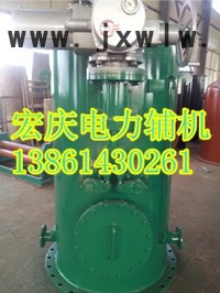 宏慶dfg節(jié)水設備現(xiàn)貨lshk《凝汽器膠球清洗、冷凝器清洗裝置》
