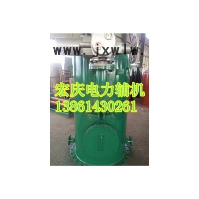 宏慶dfg節(jié)水設備現(xiàn)貨lshk《凝汽器膠球清洗、冷凝器清洗裝置》