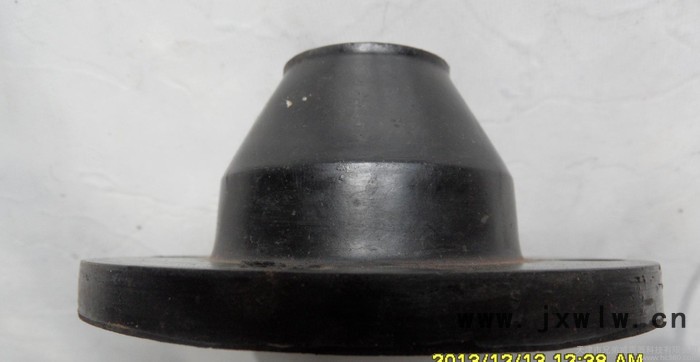 直銷(xiāo)水泵/風(fēng)機(jī)\壓縮機(jī)用JG型橡膠減震器