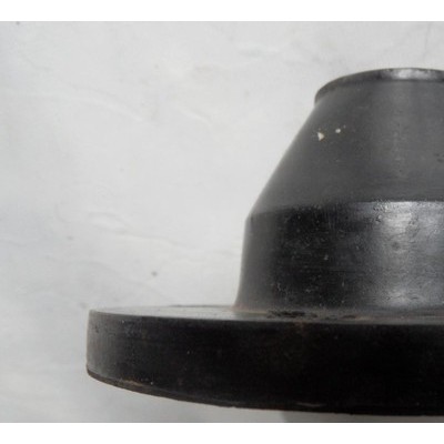 直銷(xiāo)水泵/風(fēng)機(jī)\壓縮機(jī)用JG型橡膠減震器
