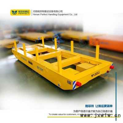 新鄉(xiāng)帕菲特bxc 搬運(yùn)壓縮機(jī)過(guò)跨地爬車 自動(dòng)化設(shè)備搬運(yùn)過(guò)跨地爬車可定制