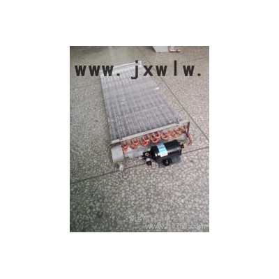 供應(yīng)科瑞Contrinex標(biāo)準(zhǔn)河南新鄉(xiāng)市科瑞收割機(jī)蒸發(fā)器冷凝器