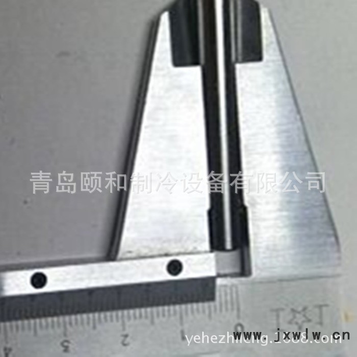 山東現(xiàn)貨制冷壓縮機(jī)用60mm定位銷