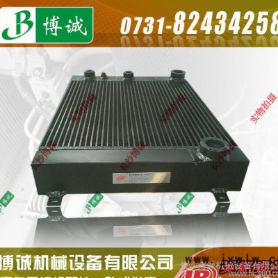 IR英格索蘭空壓機(jī)配件_現(xiàn)貨22479174BISON冷凝器