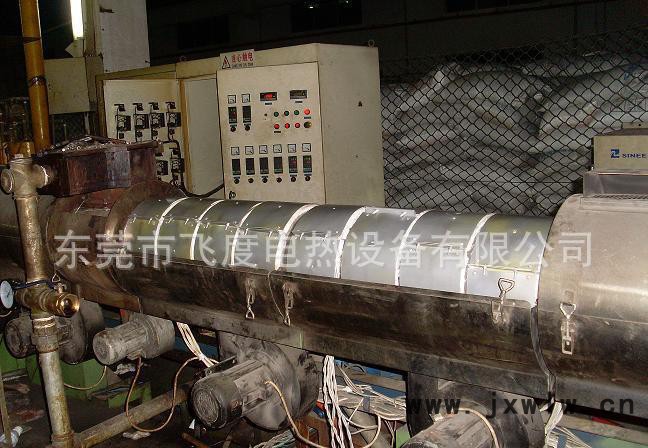注塑機(jī)電磁加熱線(xiàn)圈 節(jié)電設(shè)備