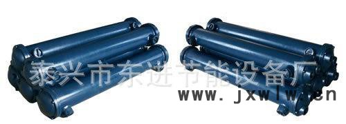 YL油冷卻器 液壓油冷凝器 臥式油冷油器