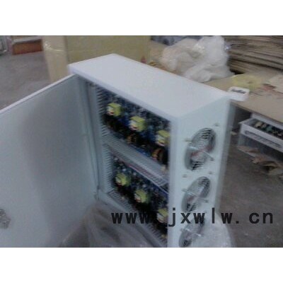 供應(yīng)注塑機(jī)電磁加熱器2.5KW主板組合機(jī)箱