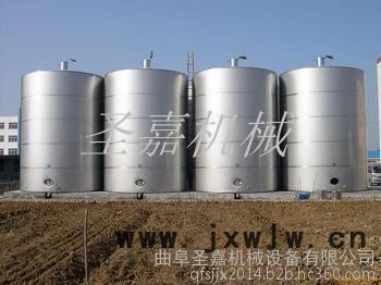 菏澤生熟料釀酒設(shè)備廠家 玉米酒冷凝器價格