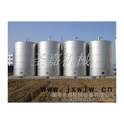 菏澤生熟料釀酒設(shè)備廠家 玉米酒冷凝器價格