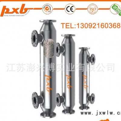 304管式換熱器 螺旋管式換熱器 散熱器 冷凝器 非標(biāo)