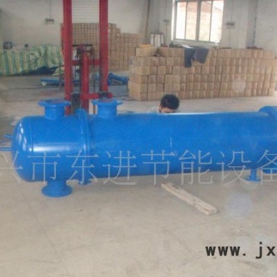 設(shè)計(jì)訂做冷卻器  冷凝器 冷油器、換熱器、熱交換器