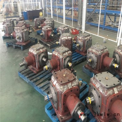 【上海卓爾】廠家專業(yè)生產(chǎn)注塑機(jī)陶瓷高溫造粒機(jī)發(fā)熱圈220V可來樣來圖定制