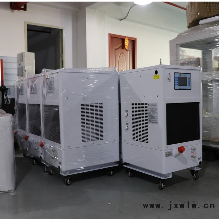 工業(yè)冷水機(jī)風(fēng)冷式冷凍機(jī)制冷機(jī)注塑機(jī)模具冷卻吹塑吸塑模溫機(jī)冷庫(kù)