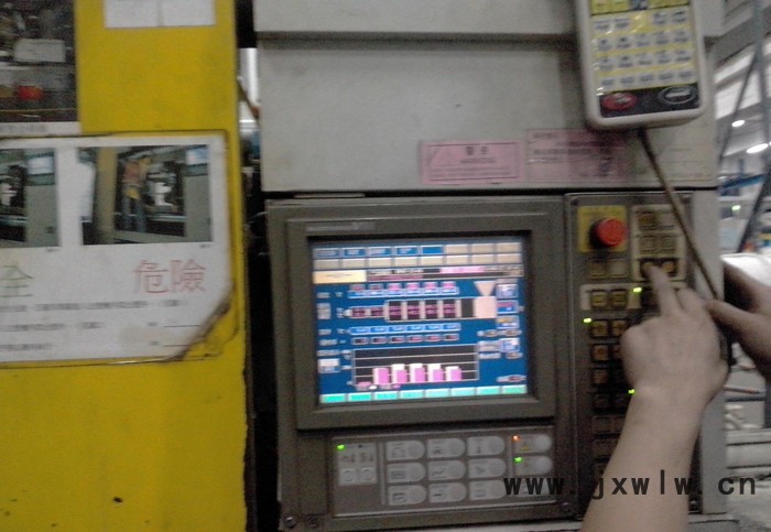 注塑機(jī)電磁加熱節(jié)能改造 電磁感應(yīng)加熱器