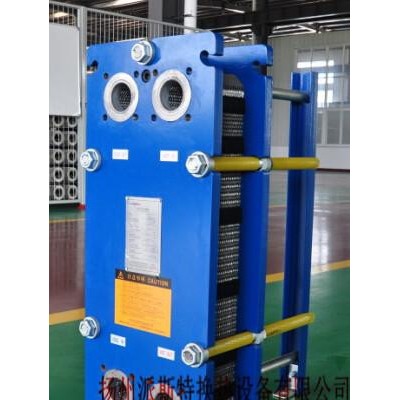 供應湖南地區(qū)耐腐蝕的換熱器型號，換熱器、冷凝器**