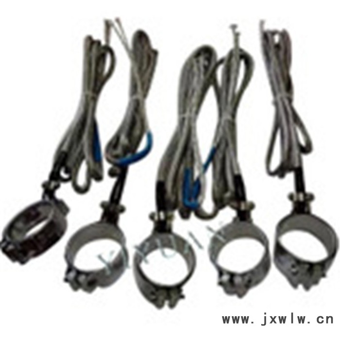 注塑機(jī)日精加熱圈 日鋼專用加熱器 發(fā)那科 加熱圈 宇部加熱圈 東洋東芝住友專用加熱圈生產(chǎn)廠家